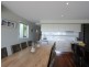 4B Marjorie Crescent, Batehaven NSW 2536