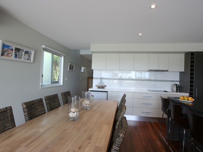 4B Marjorie Crescent, Batehaven NSW 2536