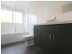 4B Marjorie Crescent, Batehaven NSW 2536