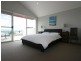 4B Marjorie Crescent, Batehaven NSW 2536