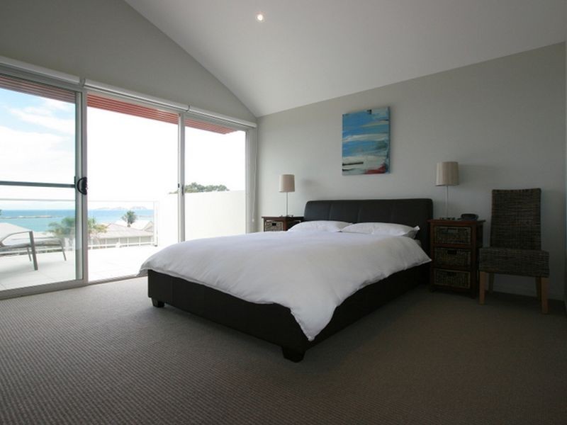 4B Marjorie Crescent, Batehaven NSW 2536