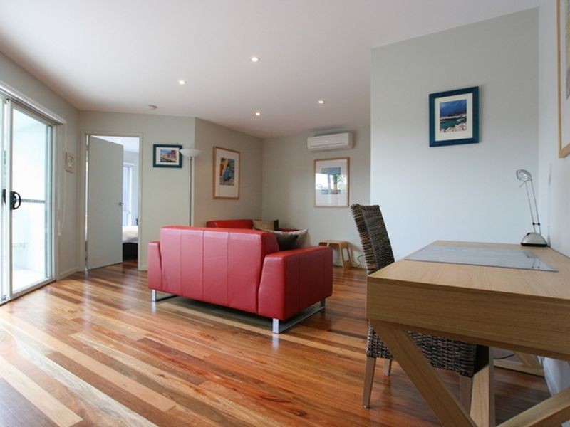 4B Marjorie Crescent, Batehaven NSW 2536