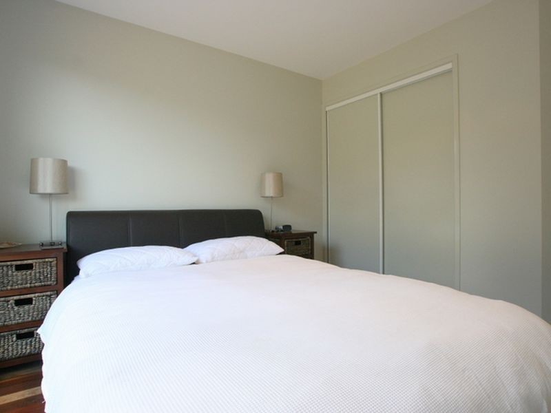 4B Marjorie Crescent, Batehaven NSW 2536