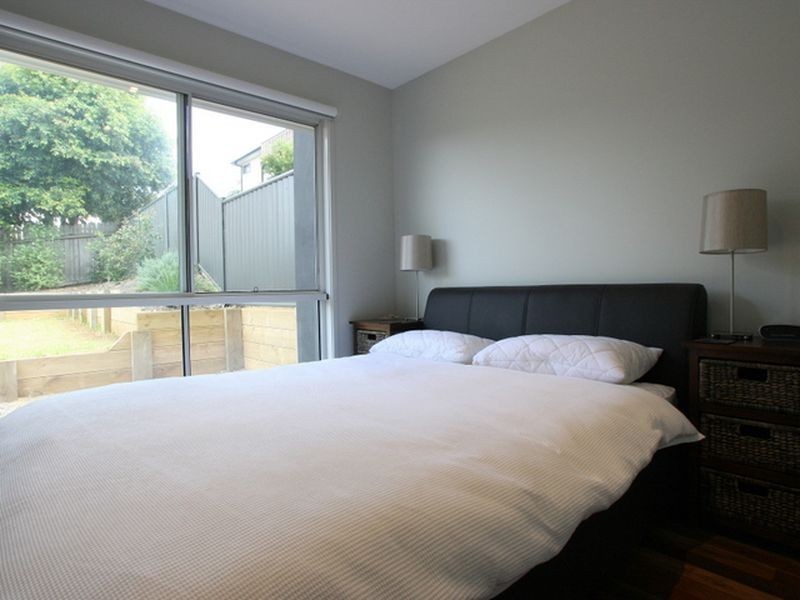 4B Marjorie Crescent, Batehaven NSW 2536
