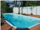 117 Vista Ave, Catalina NSW 2536