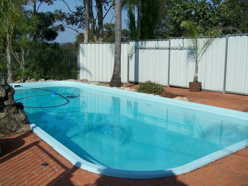 117 Vista Ave, Catalina NSW 2536