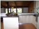 117 Vista Ave, Catalina NSW 2536