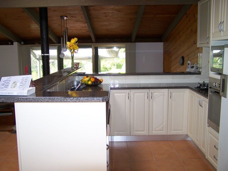 117 Vista Ave, Catalina NSW 2536