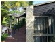 117 Vista Ave, Catalina NSW 2536