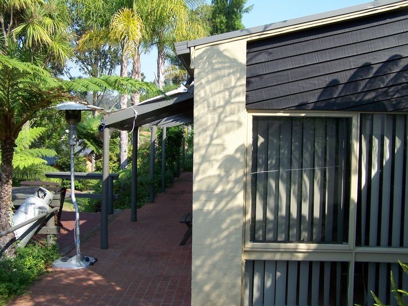 117 Vista Ave, Catalina NSW 2536
