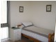 117 Vista Ave, Catalina NSW 2536