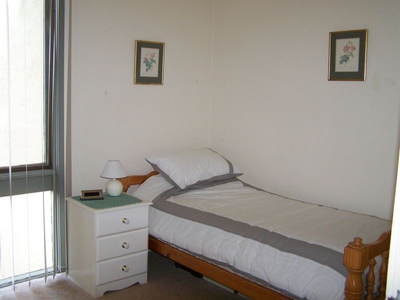 117 Vista Ave, Catalina NSW 2536