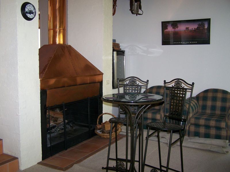 117 Vista Ave, Catalina NSW 2536