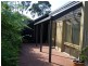 117 Vista Ave, Catalina NSW 2536