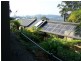 117 Vista Ave, Catalina NSW 2536