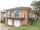 87 Long Beach Road, Long Beach NSW 2536