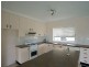 87 Long Beach Road, Long Beach NSW 2536