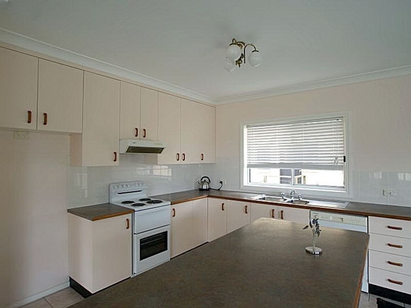 87 Long Beach Road, Long Beach NSW 2536