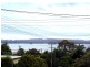 87 Long Beach Road, Long Beach NSW 2536