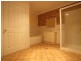 87 Long Beach Road, Long Beach NSW 2536