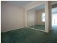 87 Long Beach Road, Long Beach NSW 2536
