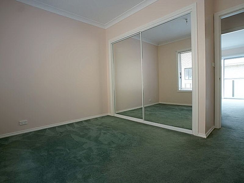 87 Long Beach Road, Long Beach NSW 2536