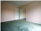 87 Long Beach Road, Long Beach NSW 2536