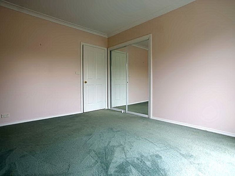87 Long Beach Road, Long Beach NSW 2536