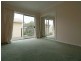87 Long Beach Road, Long Beach NSW 2536