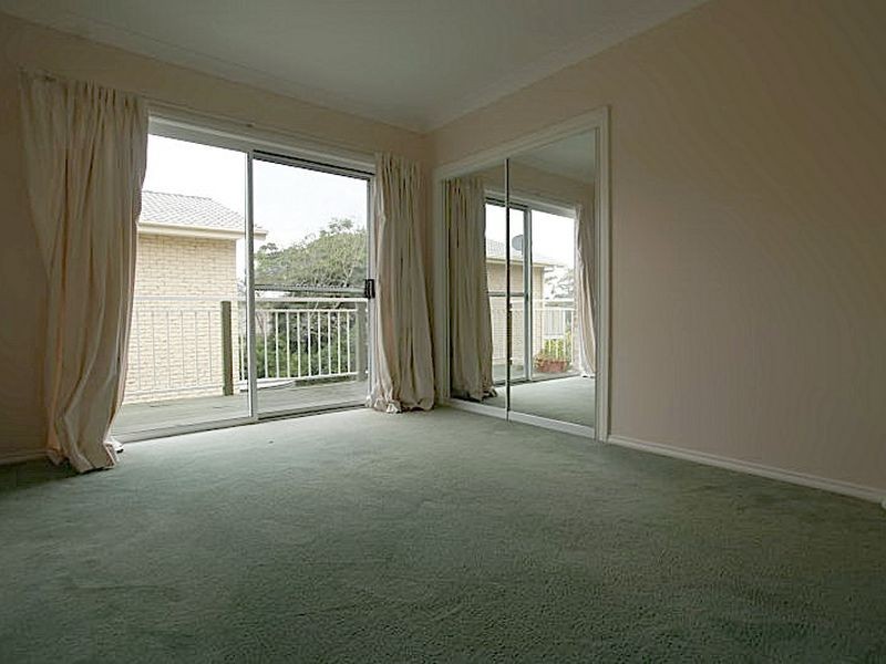 87 Long Beach Road, Long Beach NSW 2536