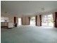 87 Long Beach Road, Long Beach NSW 2536