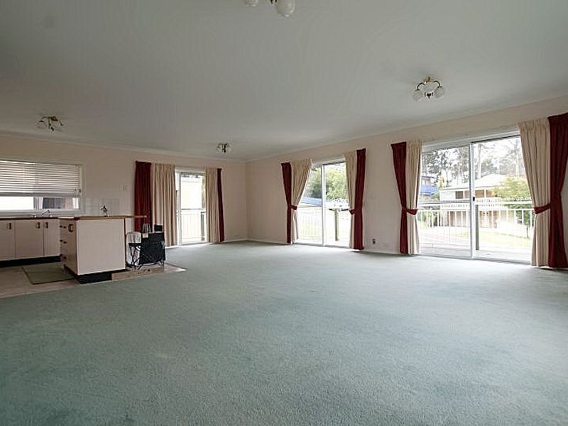 87 Long Beach Road, Long Beach NSW 2536