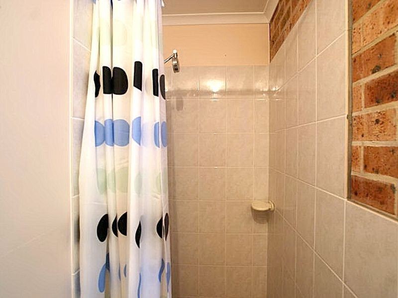 87 Long Beach Road, Long Beach NSW 2536