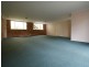 87 Long Beach Road, Long Beach NSW 2536