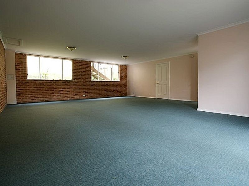 87 Long Beach Road, Long Beach NSW 2536