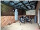 87 Long Beach Road, Long Beach NSW 2536