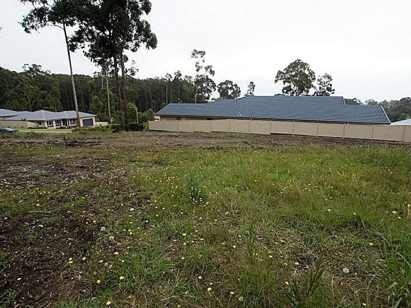 Lot 15 Luks Way, Batehaven NSW 2536
