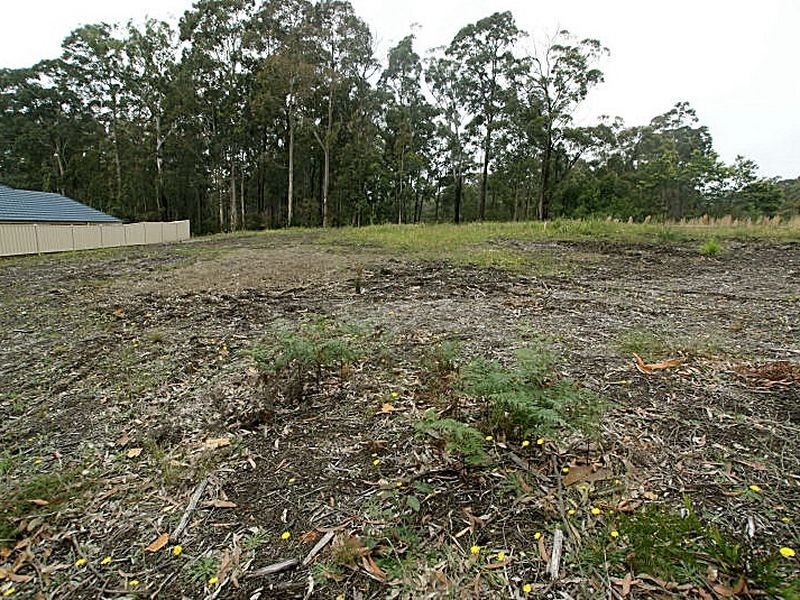Lot 15 Luks Way, Batehaven NSW 2536