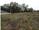 Lot 15 Luks Way, Batehaven NSW 2536
