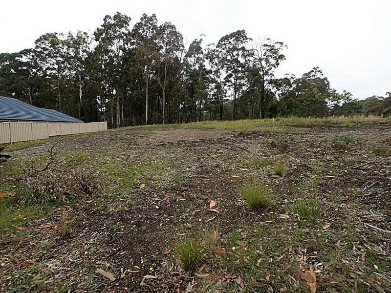 Lot 15 Luks Way, Batehaven NSW 2536