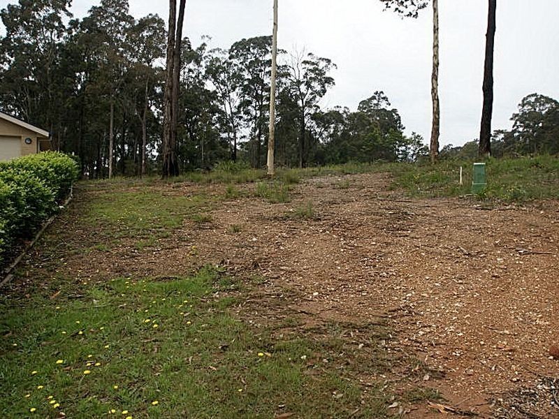 Lot 15 Luks Way, Batehaven NSW 2536