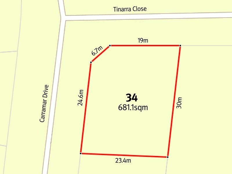 34 Carramar Drive, Lilli Pilli NSW 2536