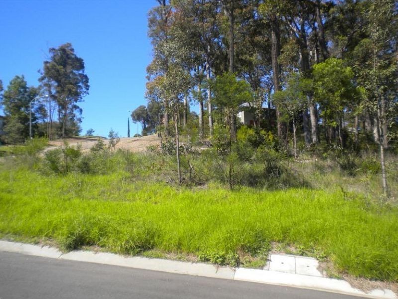 34 Carramar Drive, Lilli Pilli NSW 2536