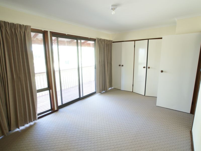 8/700 Beach Rd, Surf Beach NSW 2536