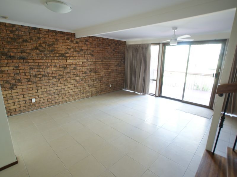 8/700 Beach Rd, Surf Beach NSW 2536