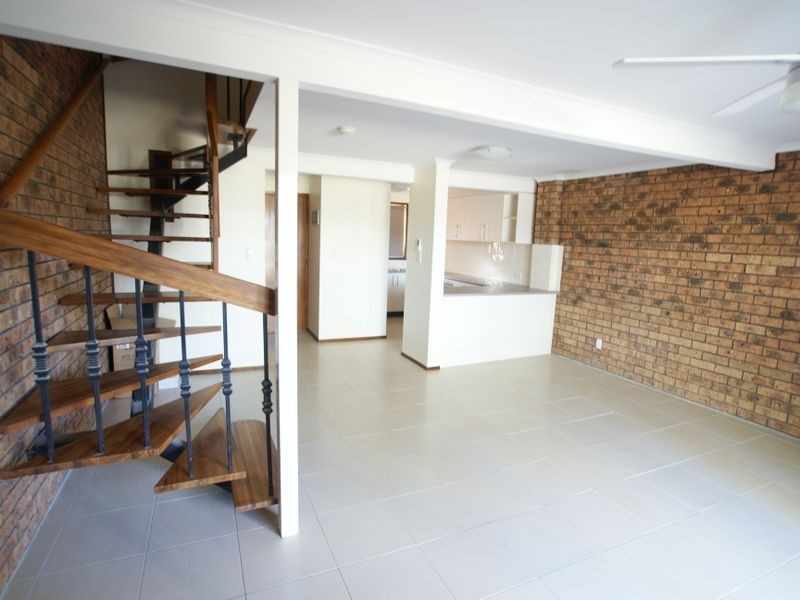 8/700 Beach Rd, Surf Beach NSW 2536