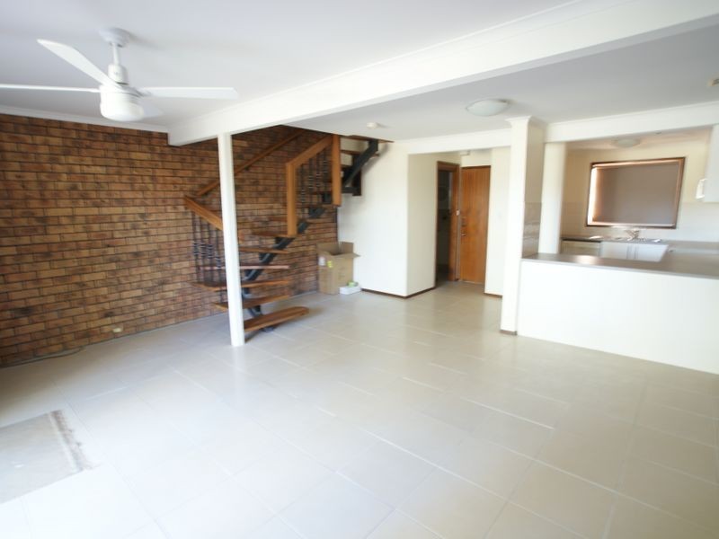 8/700 Beach Rd, Surf Beach NSW 2536