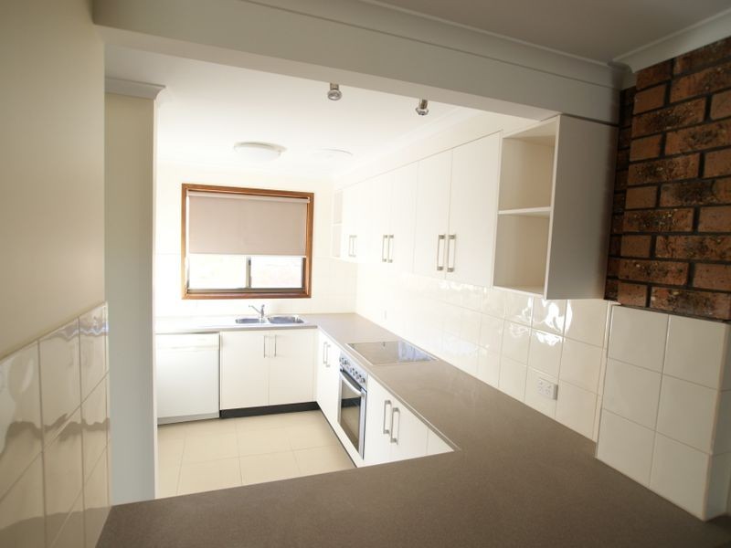 8/700 Beach Rd, Surf Beach NSW 2536