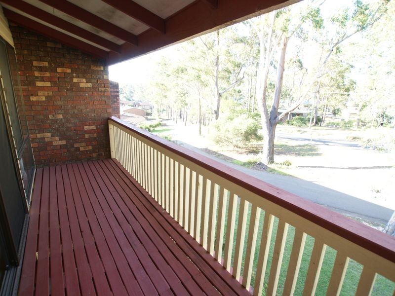 8/700 Beach Rd, Surf Beach NSW 2536