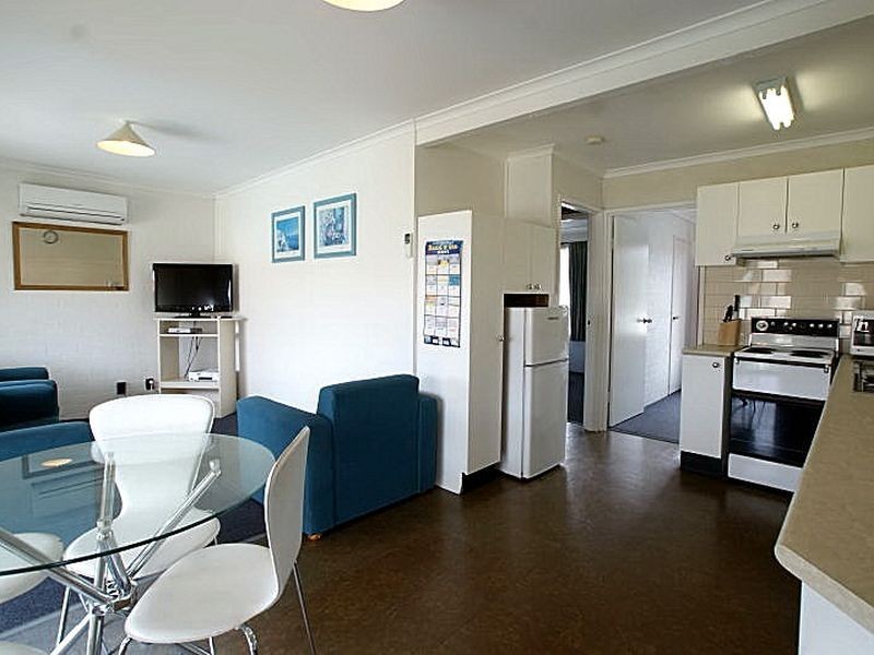 5/54 Beach Road, Batemans Bay NSW 2536